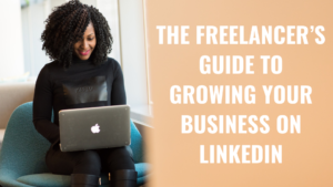 The_Freelancer’s_Guide_to_Growing_Your_Business_on_LinkedIn_-_Teachable (1)