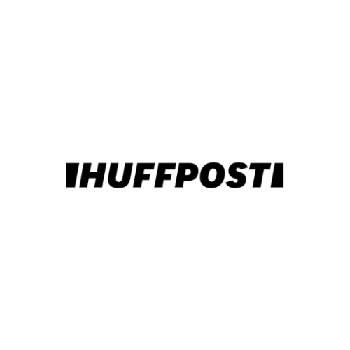 HuffPost