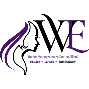 Women Entrepreneurs Central Illinois