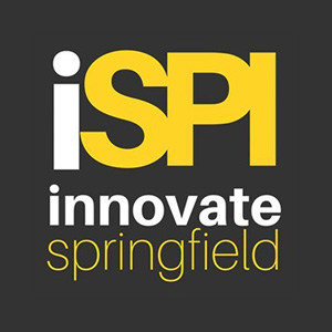 iSPI innovate springfield