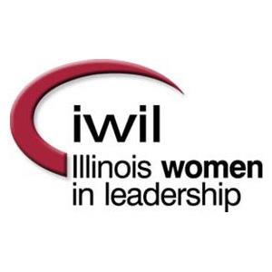 iwil Illinois women in leadership